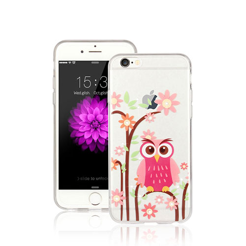 Iphone Hulle Eule Iphone Hulle Eule